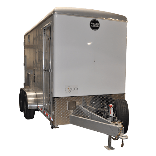 Image is not available