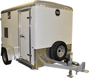 thumb SES320 900 500 x 500