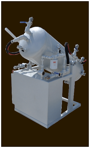 Image is not available