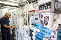 On Site Training 200x183