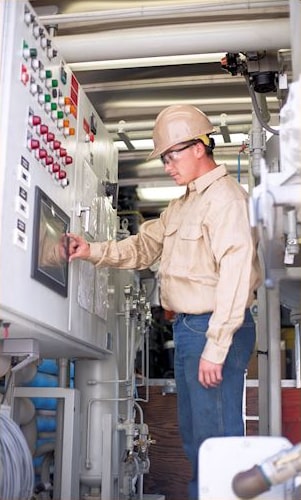 Image is not available