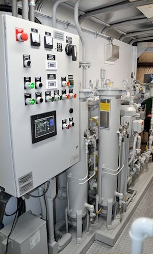 Image is not available