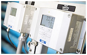 Image is not available