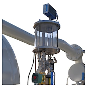 Image is not available