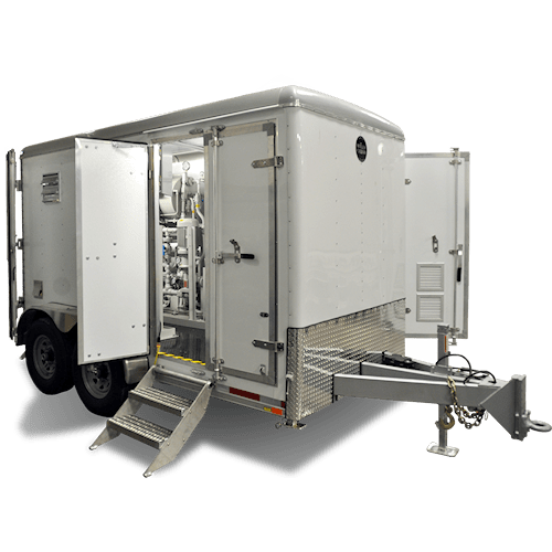 Image is not available