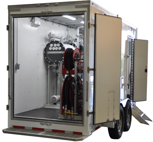 SES321 1260 ISO Rear Right 500x472