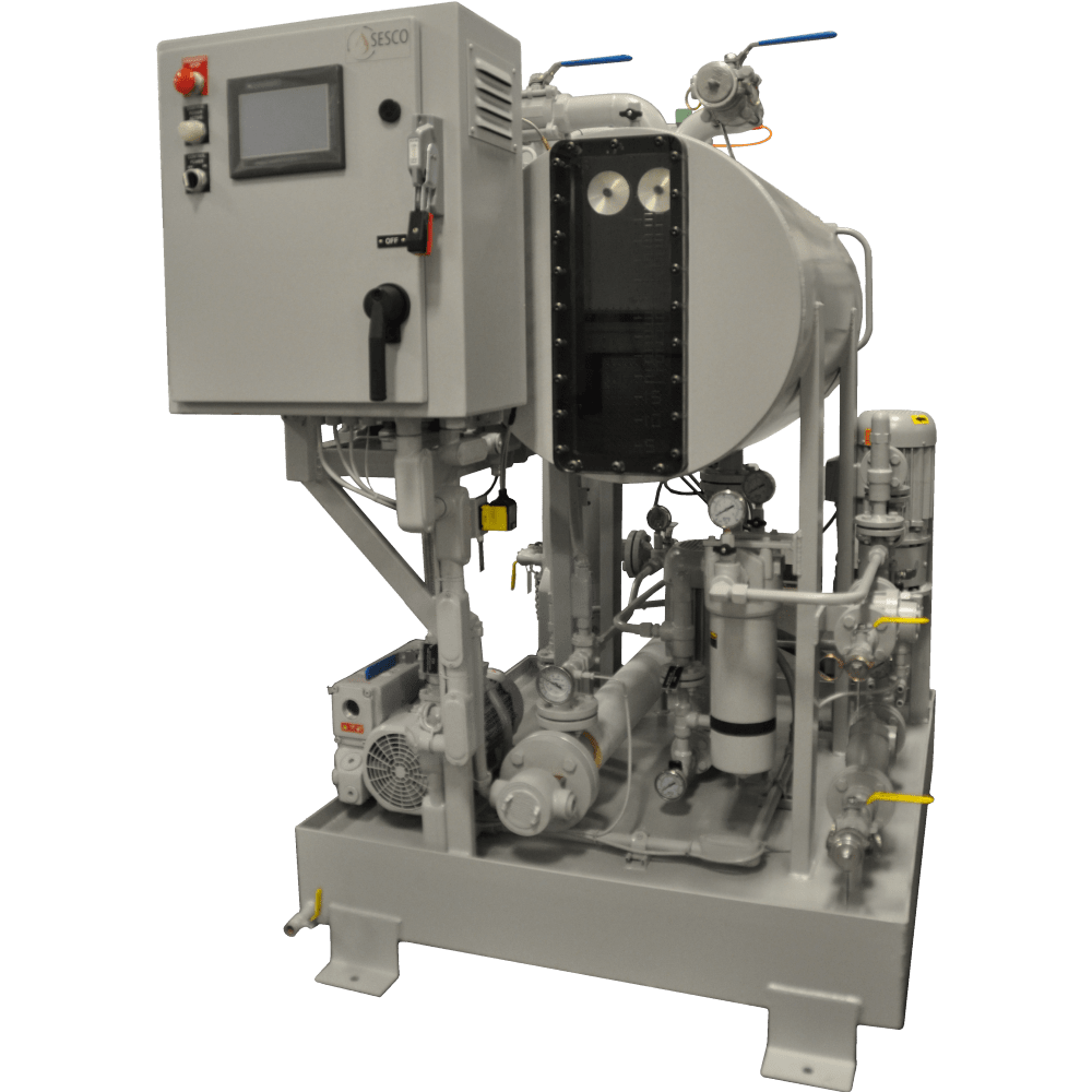 Image is not available