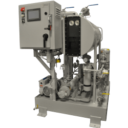 thumb SES320B250X250