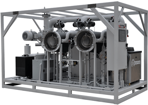 SES328 ISORight 500x500 min