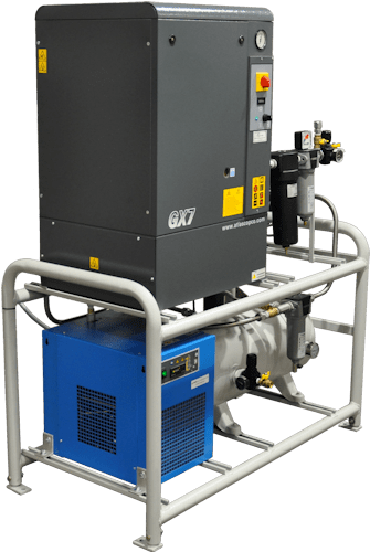 SES329 2View 500x386 min