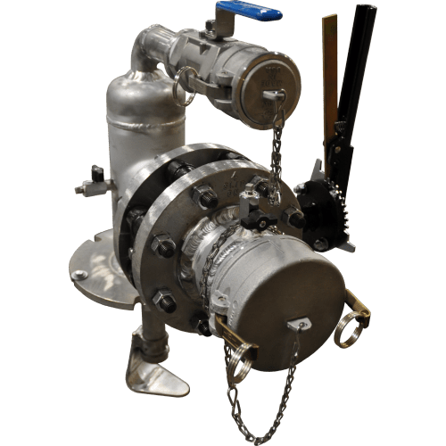 HOS Manifold Cutout 500x500