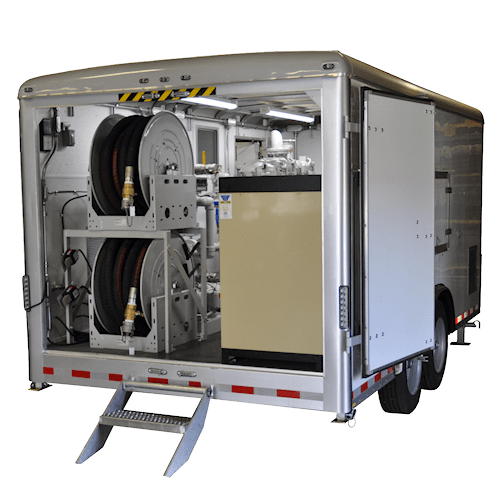 CENTER SES 441 POSSIBLY REMOVE BACKGROUND Cutout 1000x1000