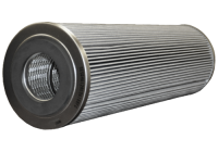 A_Series_Filter2(500x350)